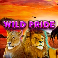 wild-pride-slot