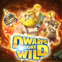 dwarfs-gone-wild-slot