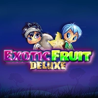 exotic-fruit-deluxe-slot