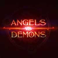 angels-vs-demons-slot