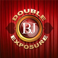 blackjack-double-exposure-game