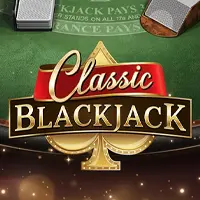 classic-blackjack-1