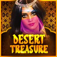 desert-treasure-bgaming