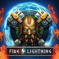 fire-lightning-slot