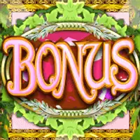 pixies-of-the-forest-bonus