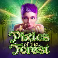 pixies-of-the-forest