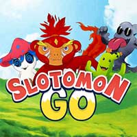 slotomon-go-slot