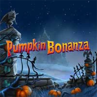 pumpkin-bonanza-slot