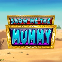 show-me-the-mummy-slot