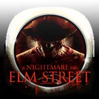 a-nightmare-on-elm-street-slot