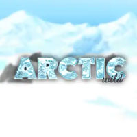 arctic-wild-slot
