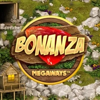 bonanza-megaways-slot
