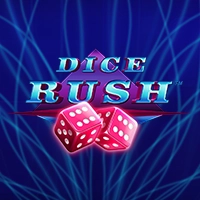 dice-rush-slot