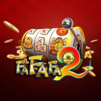 fafafa2-slot