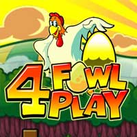 four-fowl-play-slot
