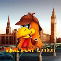 fowl-play-london
