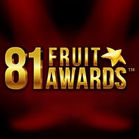 fruit-awards-slot