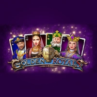 golden-royals-slot