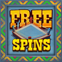 gustavo-el-luchador-free-spins