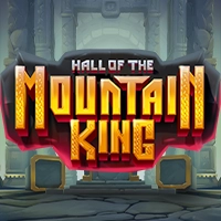 hall-of-the-mountain-king-slot