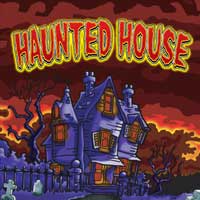 haunted-house-slot