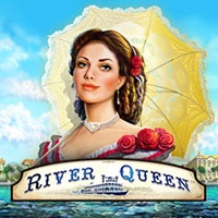 river-queen-slot