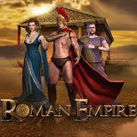 roman-empire-slot