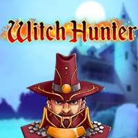 witch-hunter-slot