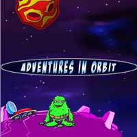 adventures-in-orbit-slot