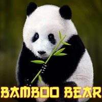 bamboo-bear-slot