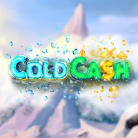 cold-cash-slot