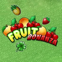 fruit-bonanza-slot
