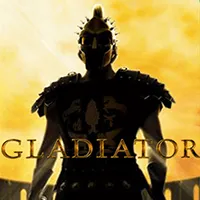 gladiator-slot