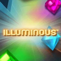 illuminous-slot