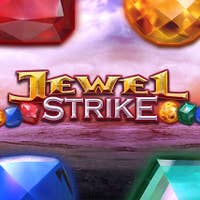 jewel-strike