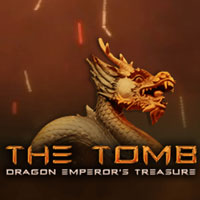 the-tomb-slot