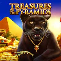 treasures-of-the-pyramids-slot