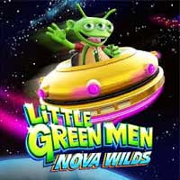 little-green-men-nova-wilds-slot