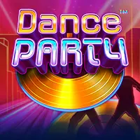 dance-party-slot