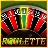 roulette-pragmatic-play