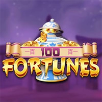 100-fortunes-slot