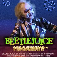 beetlejuice-megaways-slot
