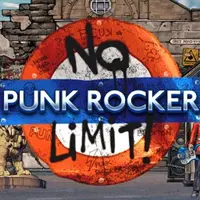 punk-rocker-slot