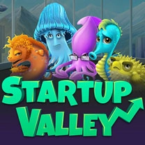 startup-valley-slot