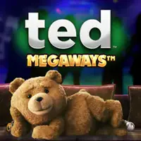 ted-megaways-slot