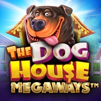 the-dog-house-megaways-slot