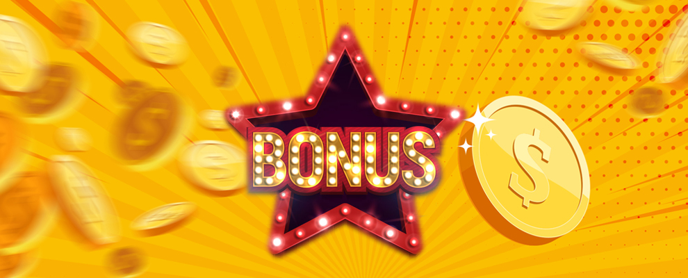 Requisito di puntata nei Bonus Casino? Cosa significa?