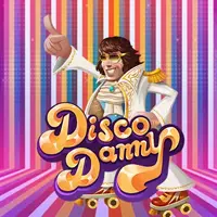 disco-danny-slot