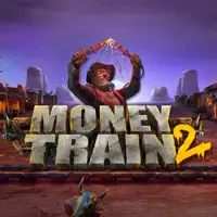 money-train-2-slot