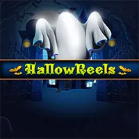 hallow-reels-slot